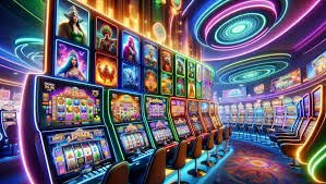 মোবাইলে ফিশিং ওয়ার নির্দেশনা দেখার দৃশ্য
